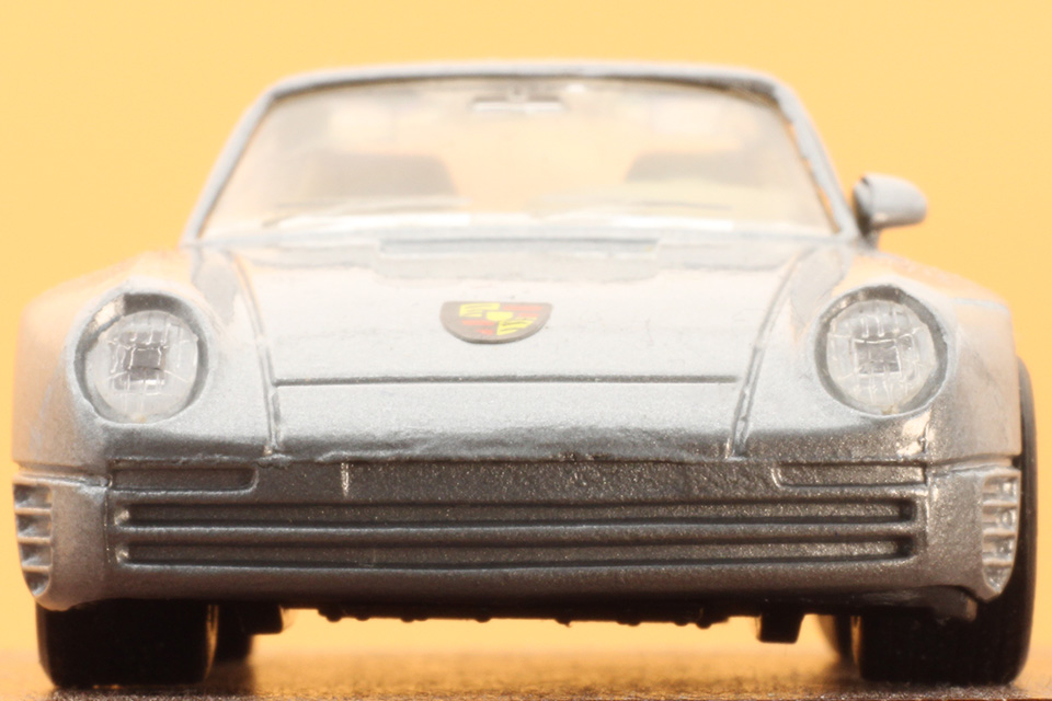 Porsche 959
